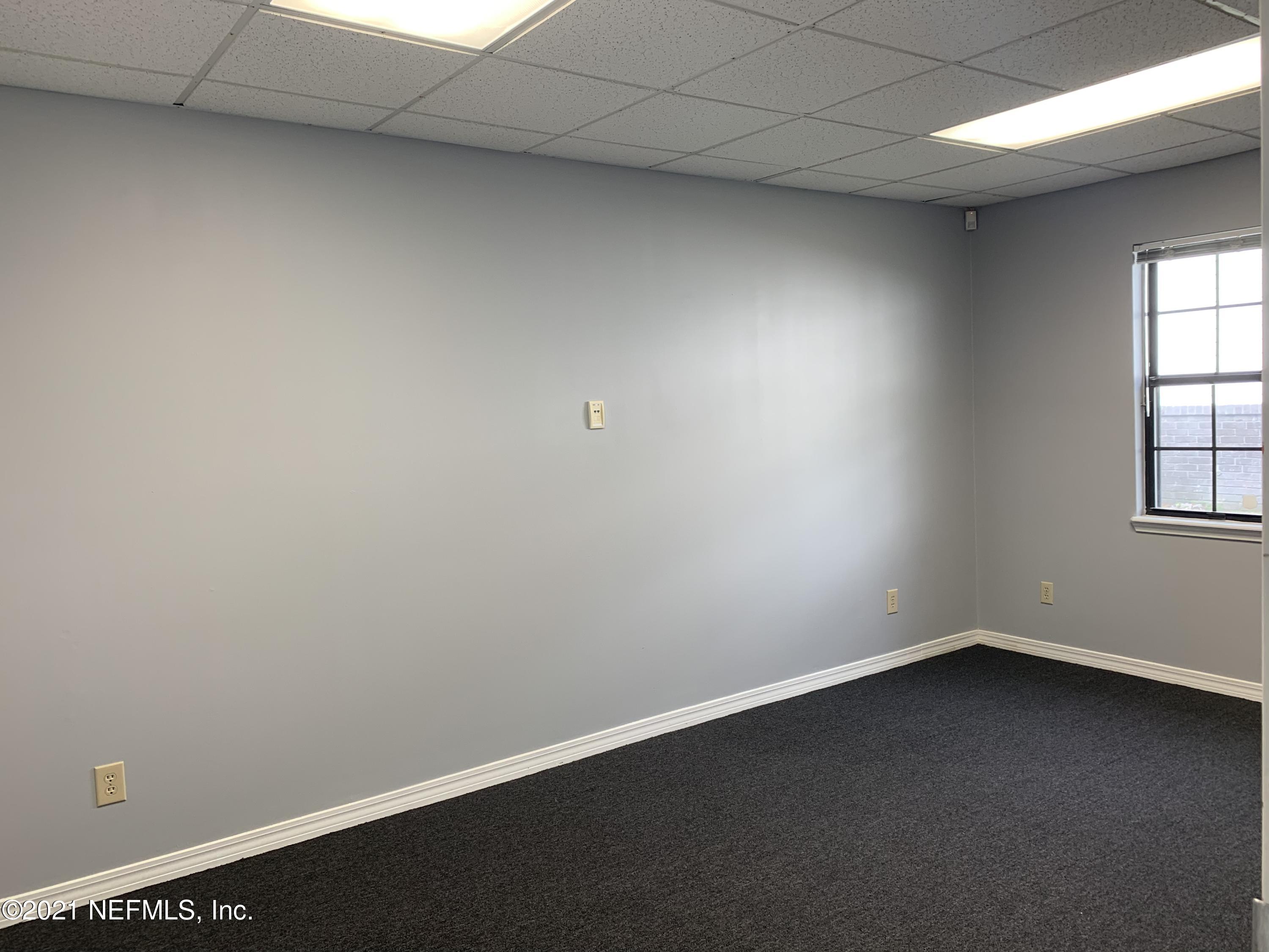 4243 Sunbeam Road, Unit 3 Jacksonville, FL 32257 - Photo 8 of 12 2019-07-22 08.47.14