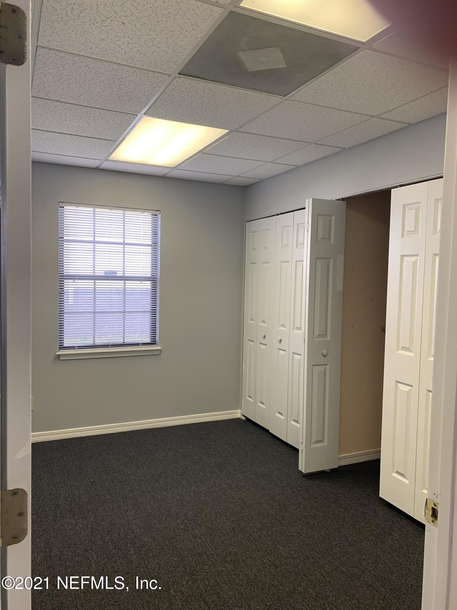 4243 Sunbeam Road, Unit 3 Jacksonville, FL 32257 - Photo 9 of 12 2019-07-22 08.47.20