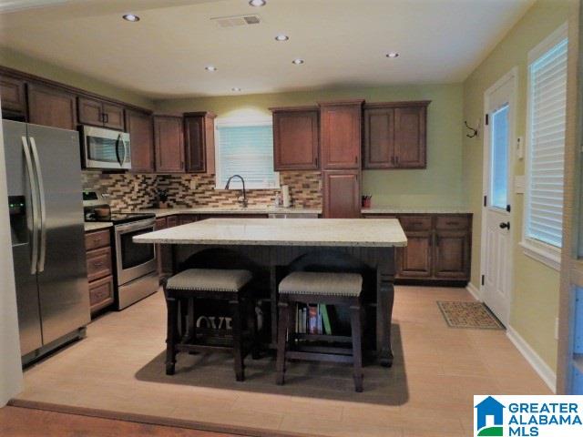 3445 Coody Road Trussville, AL 35173 - Photo 2 of 26