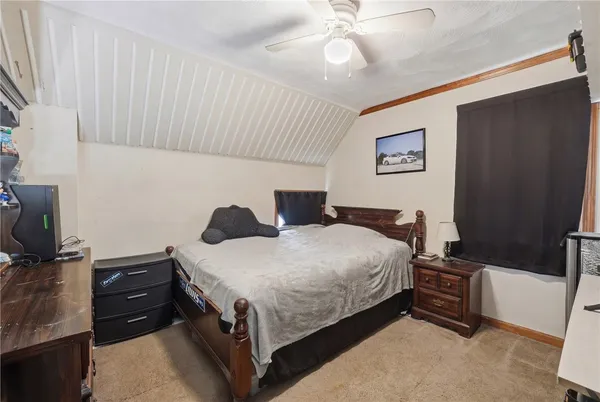 $400,000 | 57 Russell Avenue, East Providence, RI 02914