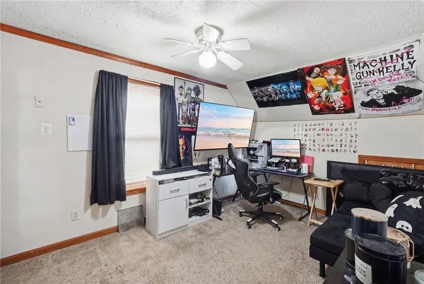 $400,000 | 57 Russell Avenue, East Providence, RI 02914