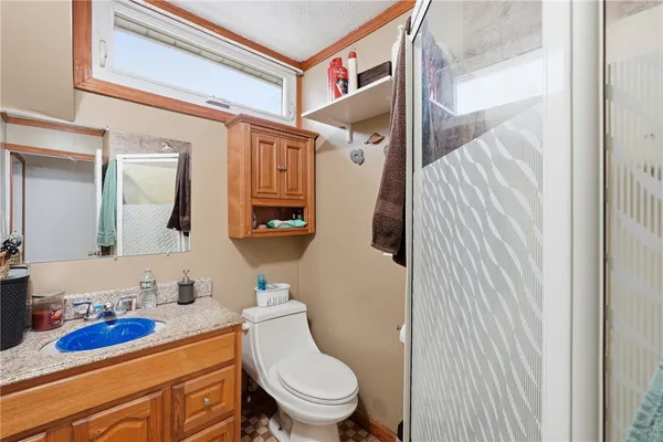 $400,000 | 57 Russell Avenue, East Providence, RI 02914