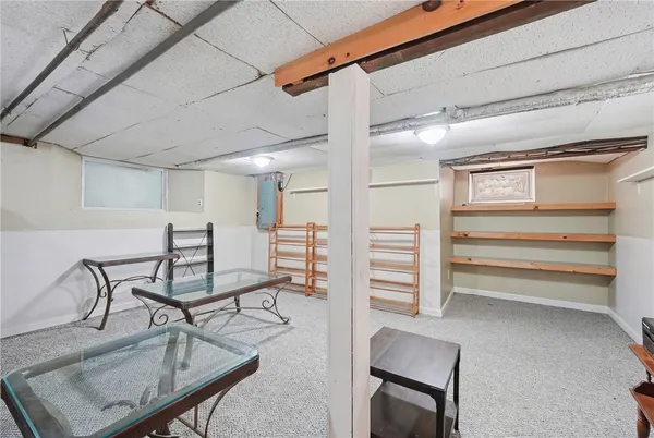 $400,000 | 57 Russell Avenue, East Providence, RI 02914