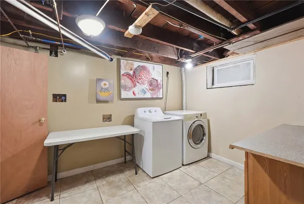 $400,000 | 57 Russell Avenue, East Providence, RI 02914