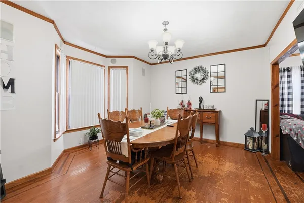 $400,000 | 57 Russell Avenue, East Providence, RI 02914