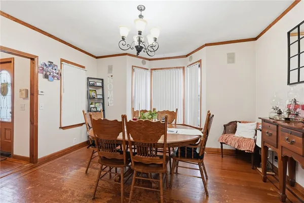 $400,000 | 57 Russell Avenue, East Providence, RI 02914