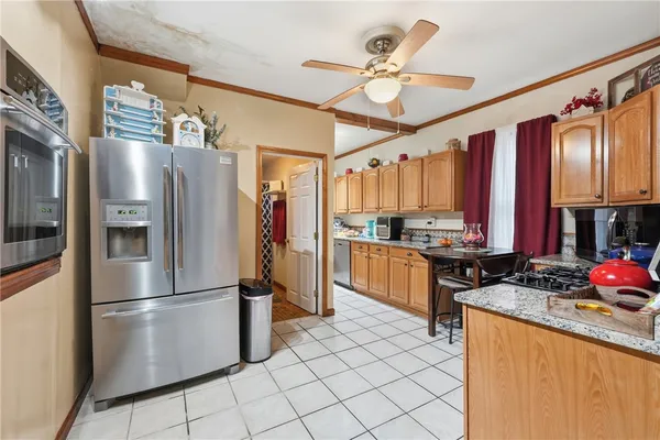 $400,000 | 57 Russell Avenue, East Providence, RI 02914