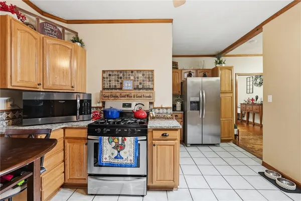 $400,000 | 57 Russell Avenue, East Providence, RI 02914