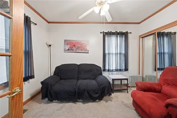 $400,000 | 57 Russell Avenue, East Providence, RI 02914