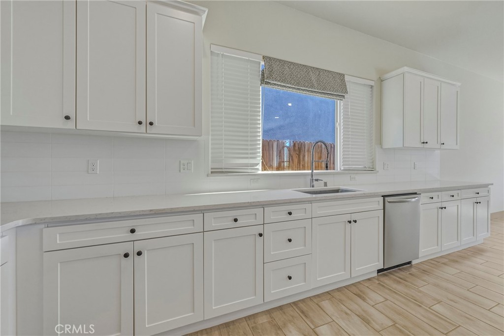 2446 Valverde Drive Merced, CA 95340 - Photo 21 of 35
