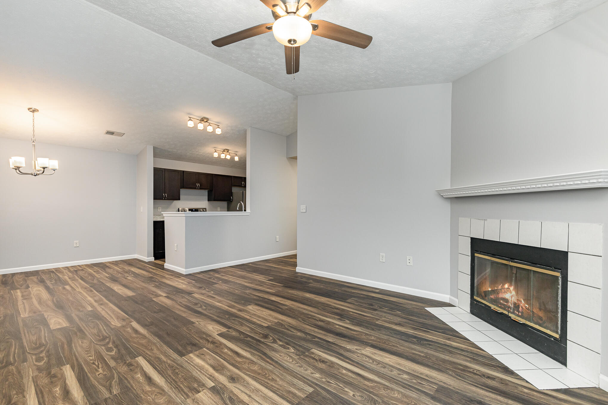 360 Timber Ridge Drive, Unit 9 Wilder, KY 41071 - Photo 6 of 23