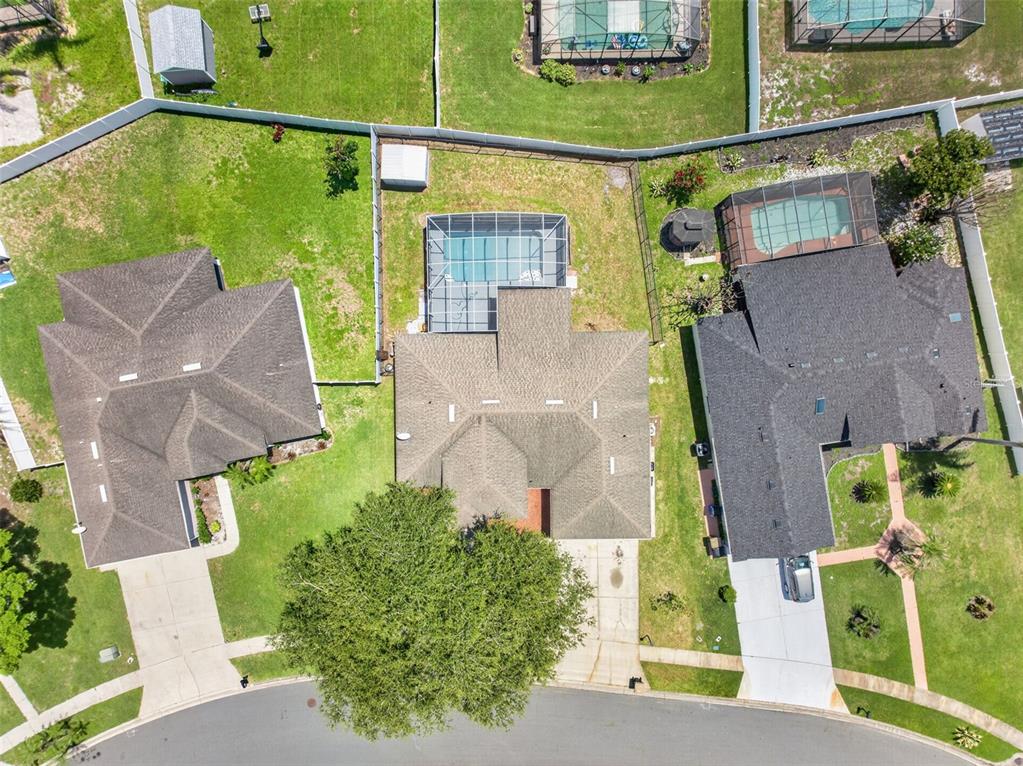 3350 Countryside View Drive St. Cloud, FL 34772 - Photo 38 of 39