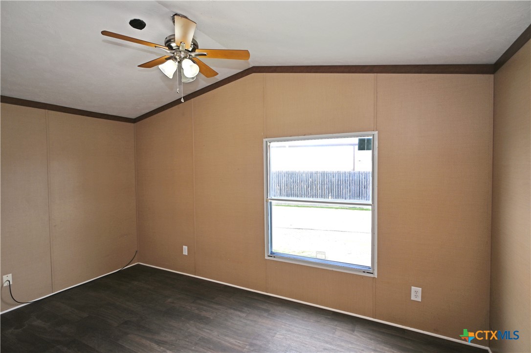 1339 Wald Road, Unit 33 New Braunfels, TX 78132 - Photo 16 of 27