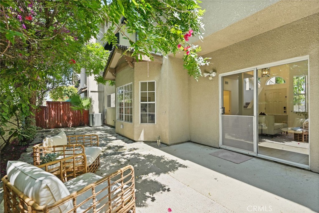 20851 Community Street, Unit 1 Winnetka, CA 91306 - Photo 25 of 29