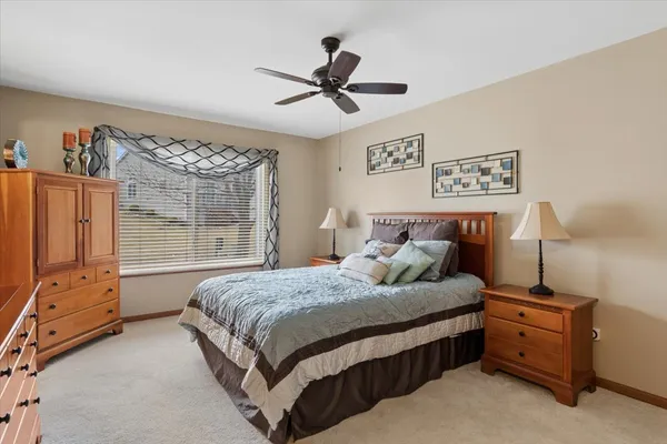 $389,000 | 21429 Sycamore Court, Plainfield, IL 60544