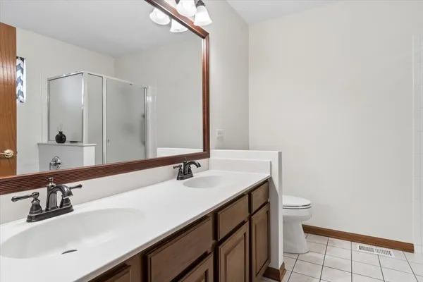 $389,000 | 21429 Sycamore Court, Plainfield, IL 60544