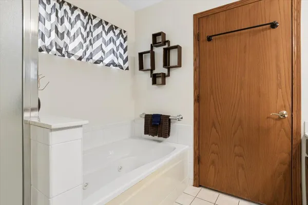 $389,000 | 21429 Sycamore Court, Plainfield, IL 60544