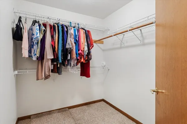 $389,000 | 21429 Sycamore Court, Plainfield, IL 60544