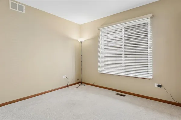 $389,000 | 21429 Sycamore Court, Plainfield, IL 60544