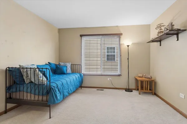 $389,000 | 21429 Sycamore Court, Plainfield, IL 60544