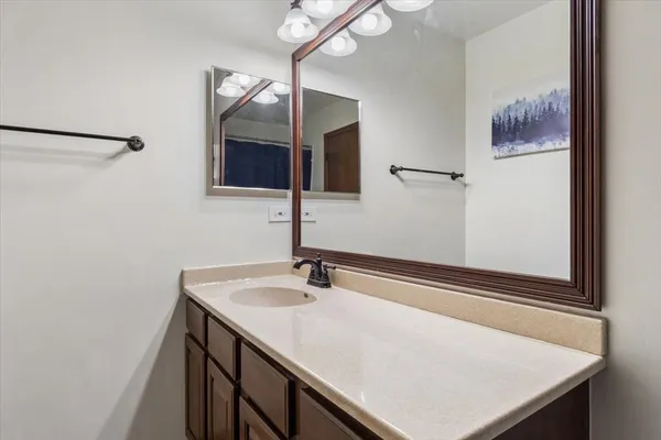 $389,000 | 21429 Sycamore Court, Plainfield, IL 60544