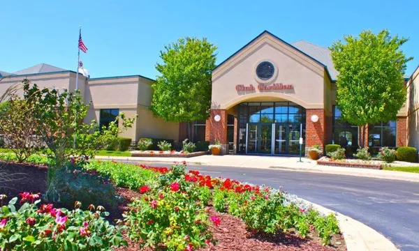 $389,000 | 21429 Sycamore Court, Plainfield, IL 60544