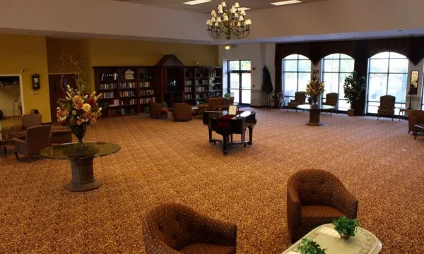 $389,000 | 21429 Sycamore Court, Plainfield, IL 60544