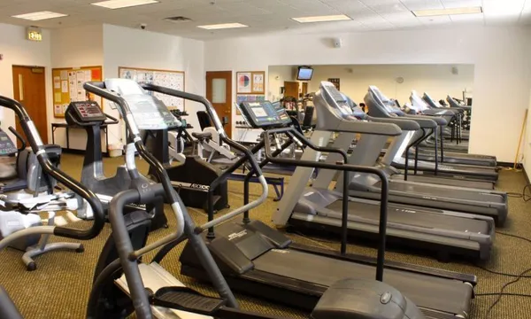 $389,000 | 21429 Sycamore Court, Plainfield, IL 60544