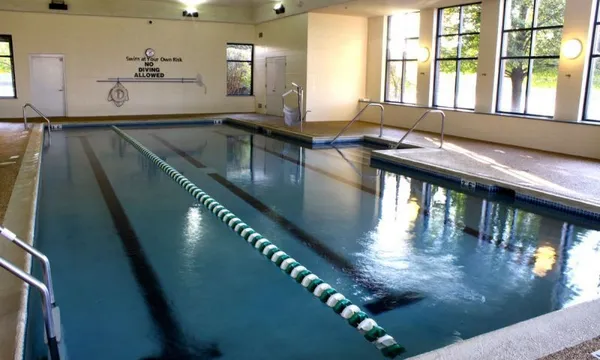 $389,000 | 21429 Sycamore Court, Plainfield, IL 60544