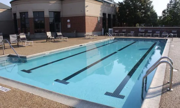 $389,000 | 21429 Sycamore Court, Plainfield, IL 60544