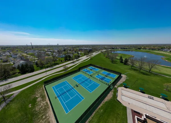 $389,000 | 21429 Sycamore Court, Plainfield, IL 60544