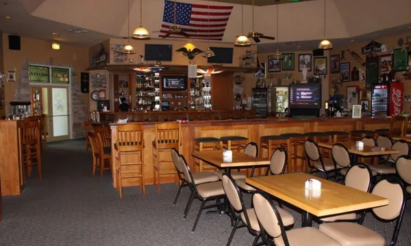 $389,000 | 21429 Sycamore Court, Plainfield, IL 60544