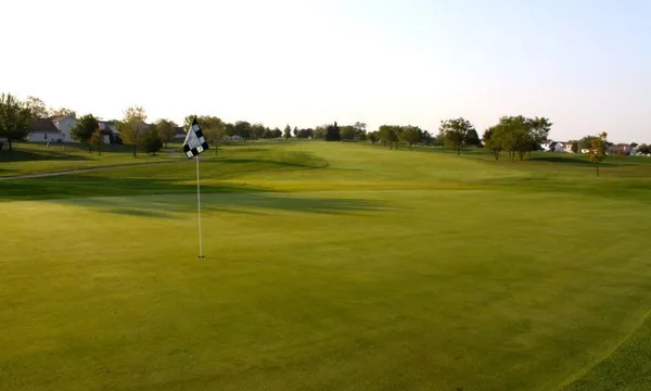 $389,000 | 21429 Sycamore Court, Plainfield, IL 60544