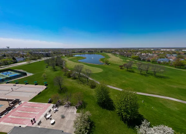 $389,000 | 21429 Sycamore Court, Plainfield, IL 60544