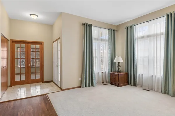 $389,000 | 21429 Sycamore Court, Plainfield, IL 60544