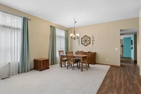 $389,000 | 21429 Sycamore Court, Plainfield, IL 60544