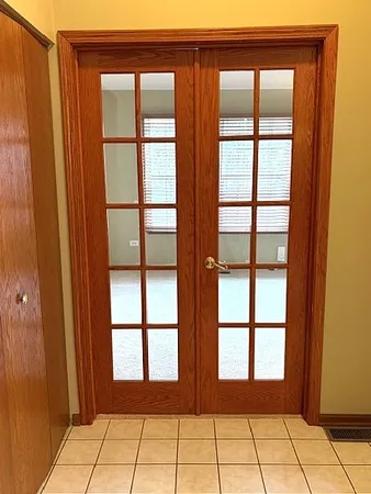 $389,000 | 21429 Sycamore Court, Plainfield, IL 60544