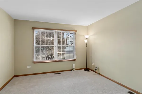 $389,000 | 21429 Sycamore Court, Plainfield, IL 60544