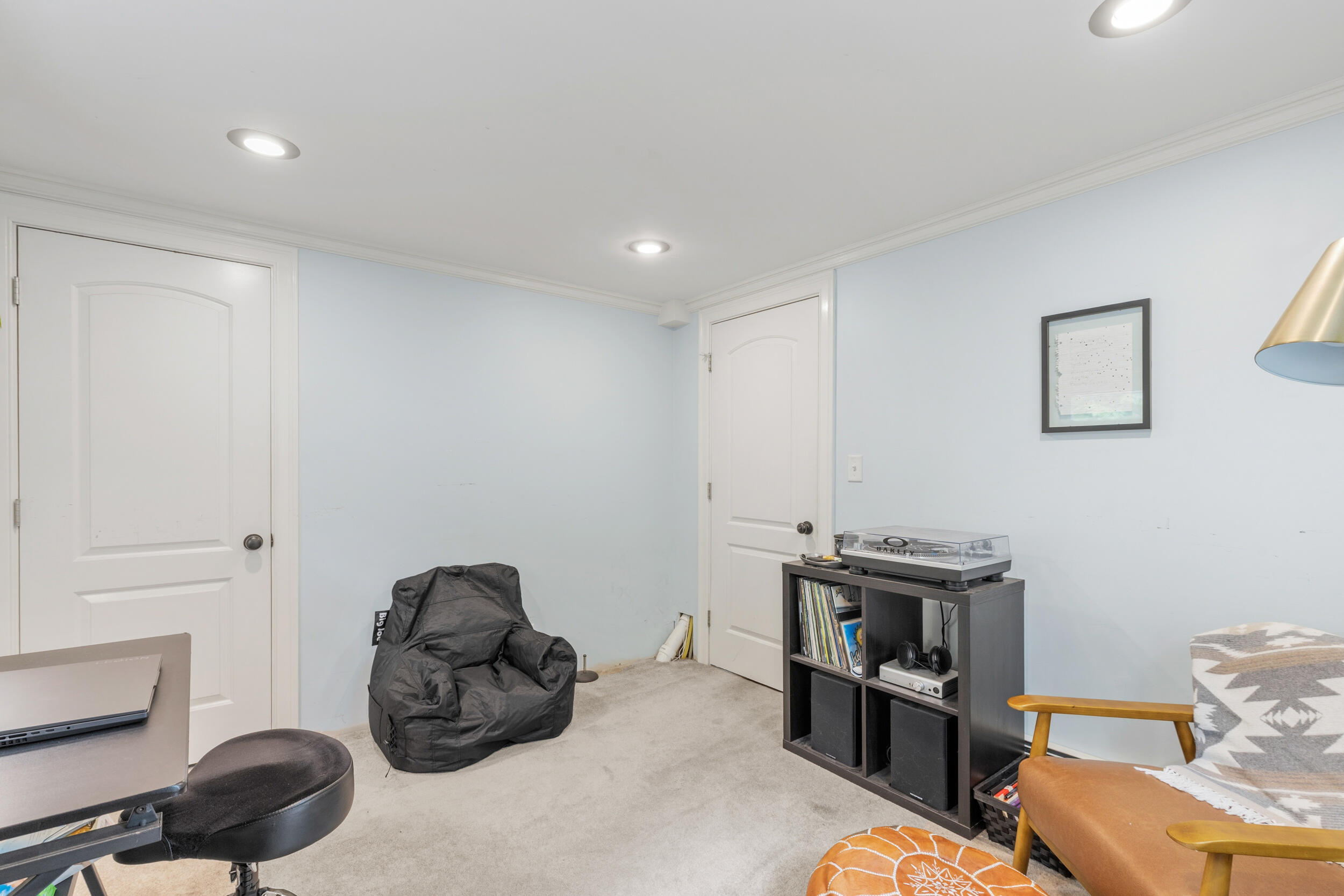 236 Ray Street Portland, ME 04103 - Photo 19 of 36 236 ray st portland-27