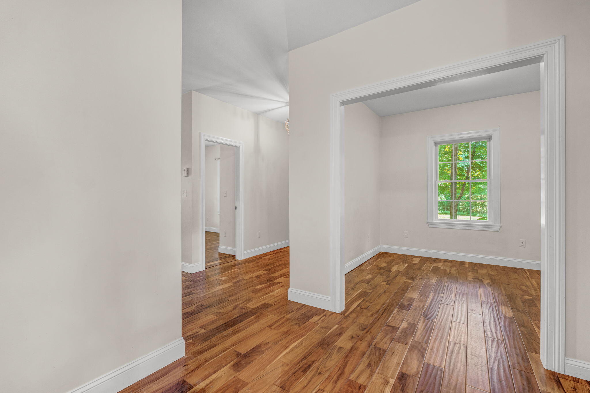 8 Orient Avenue Hampden, ME 04444 - Photo 13 of 28 23-web-or-mls-8-orient-ave