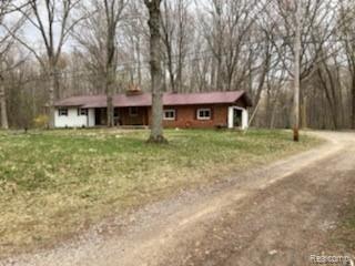 14416 Montle Road Clio, MI 48420 - Photo 14 of 16 IMG_593611.jpg