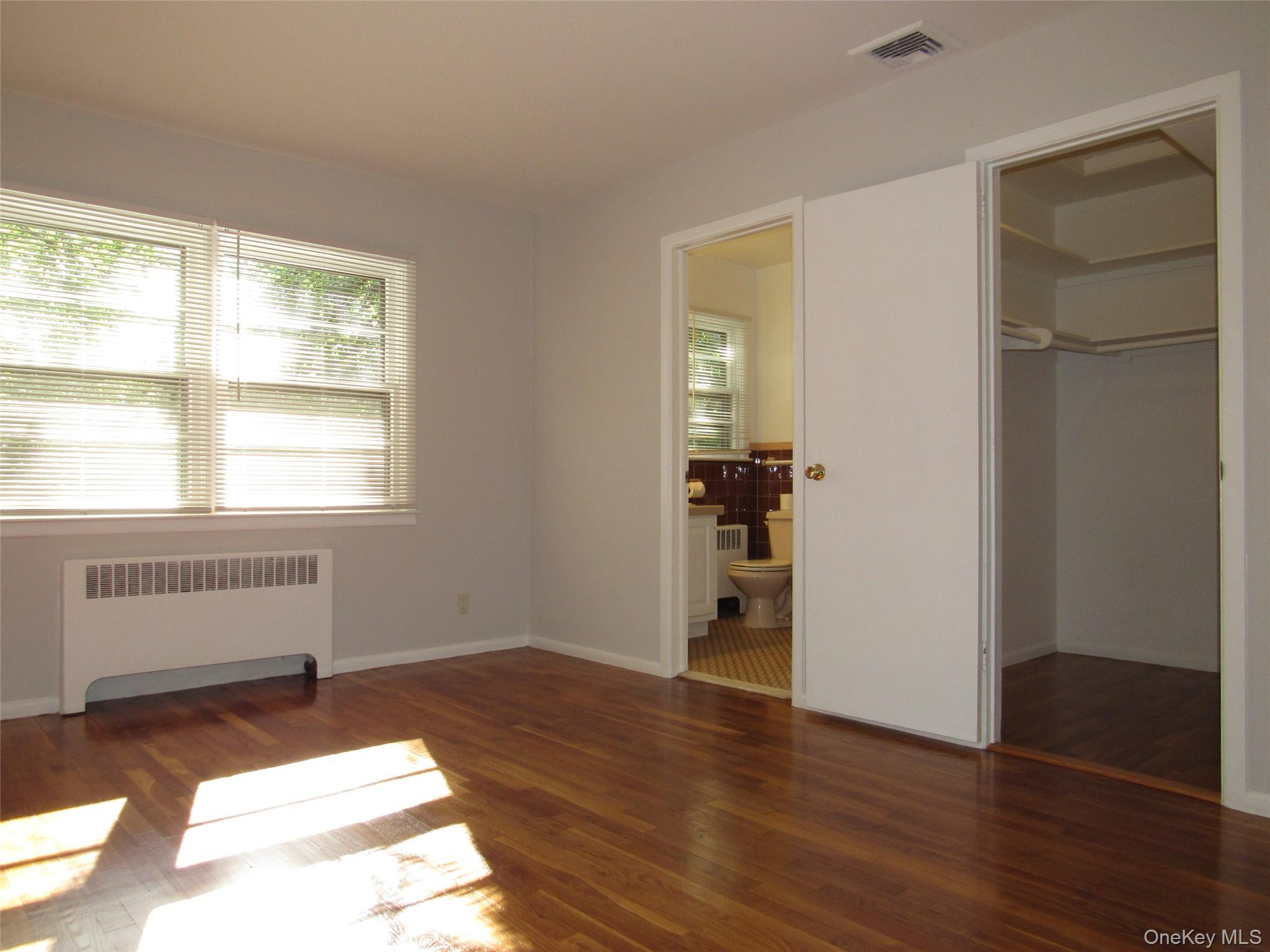 75 North Street Rye, NY 10580 - Photo 12 of 24