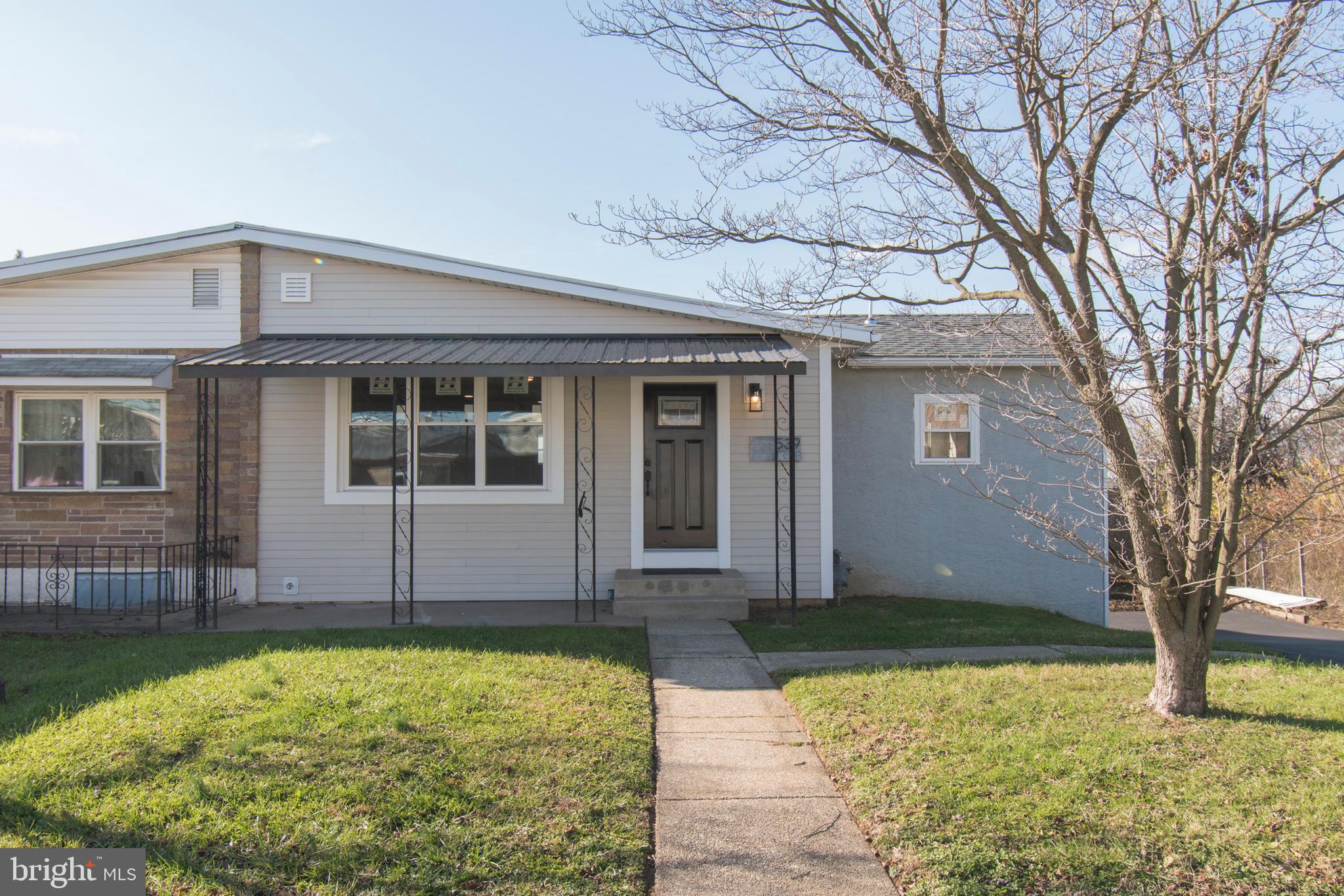 539 Markel Road Conshohocken, PA 19428 - Photo 1 of 37 Gallery Image 1