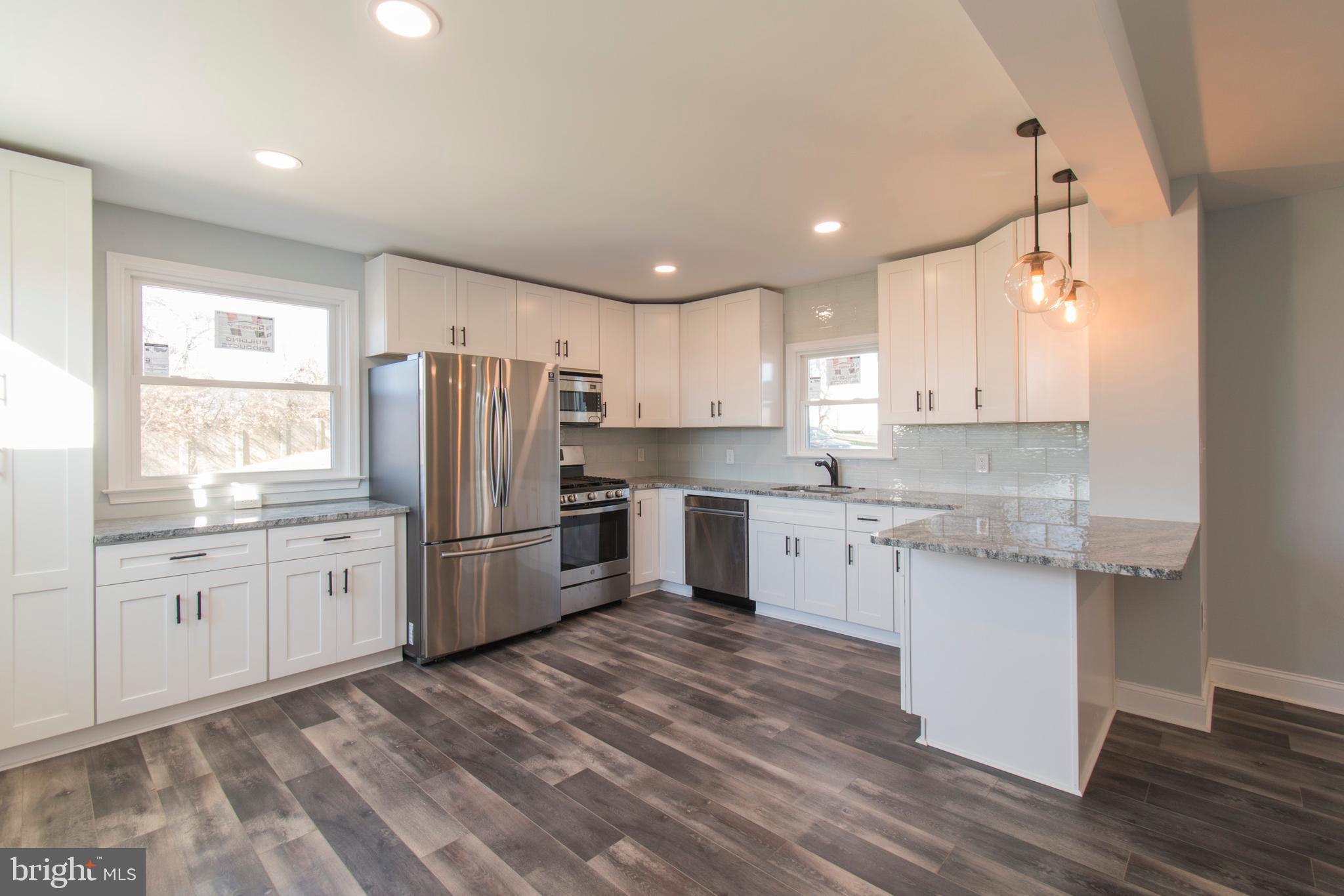 539 Markel Road Conshohocken, PA 19428 - Photo 11 of 37 Gallery Image 11