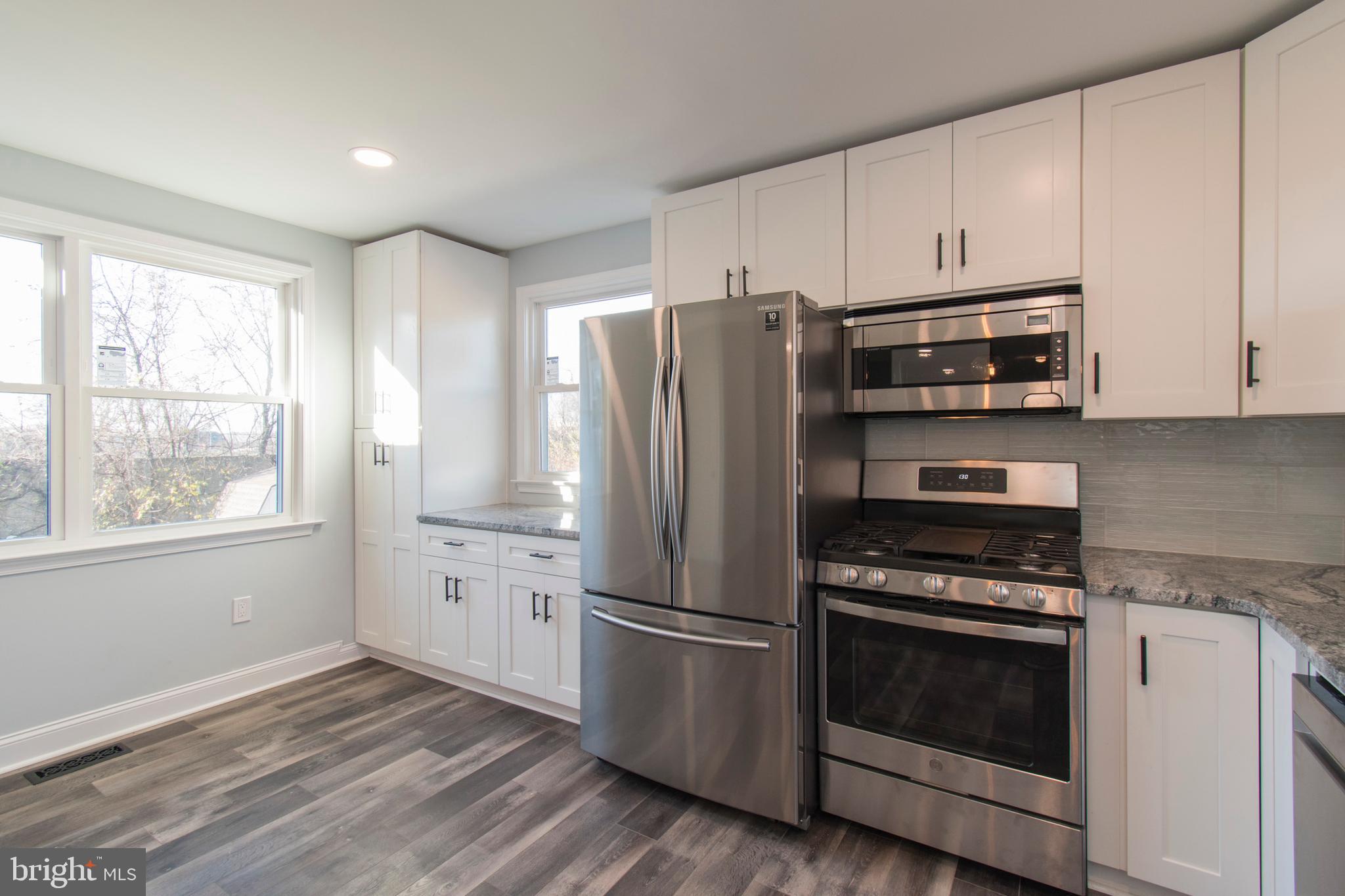 539 Markel Road Conshohocken, PA 19428 - Photo 12 of 37 Gallery Image 12