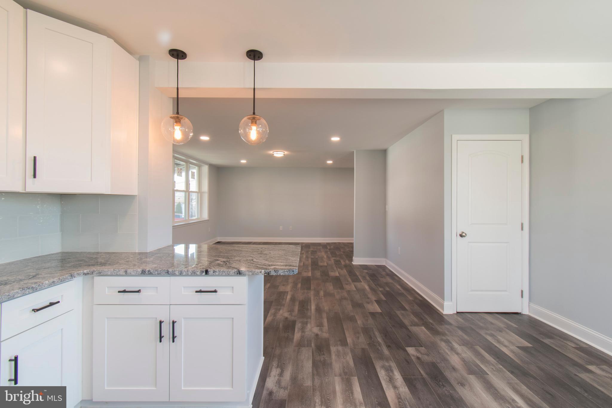 539 Markel Road Conshohocken, PA 19428 - Photo 13 of 37 Gallery Image 13