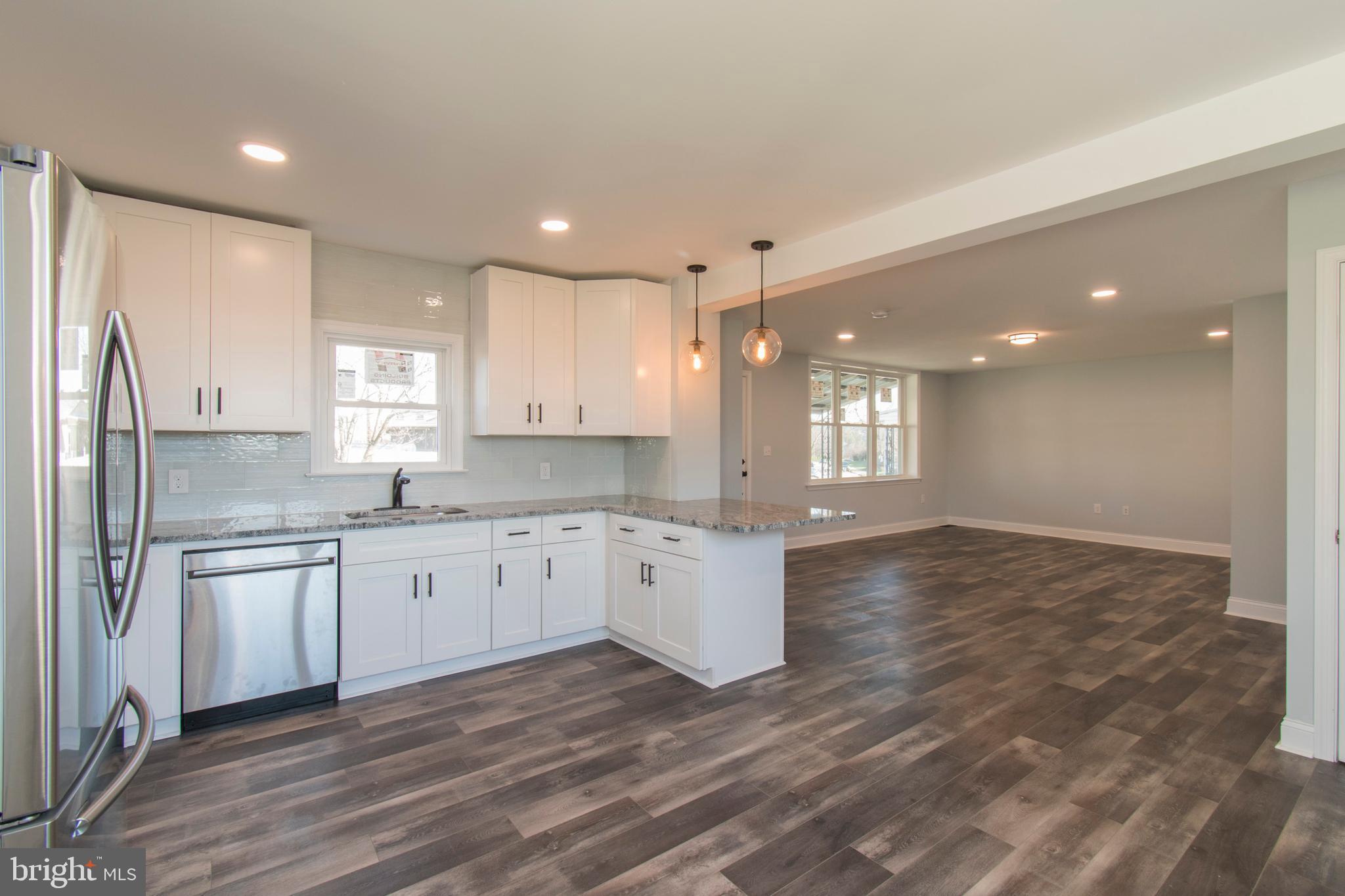 539 Markel Road Conshohocken, PA 19428 - Photo 14 of 37 Gallery Image 14