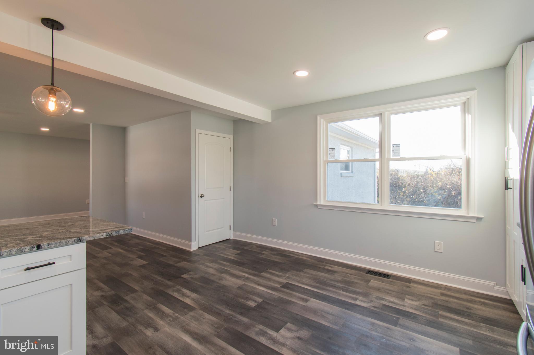 539 Markel Road Conshohocken, PA 19428 - Photo 15 of 37 Gallery Image 15