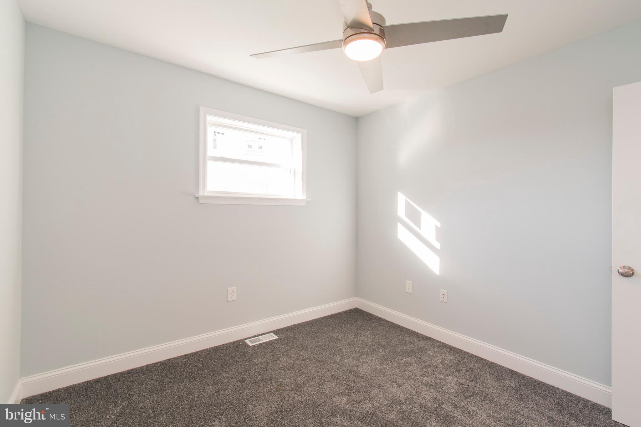 539 Markel Road Conshohocken, PA 19428 - Photo 16 of 37 Gallery Image 16