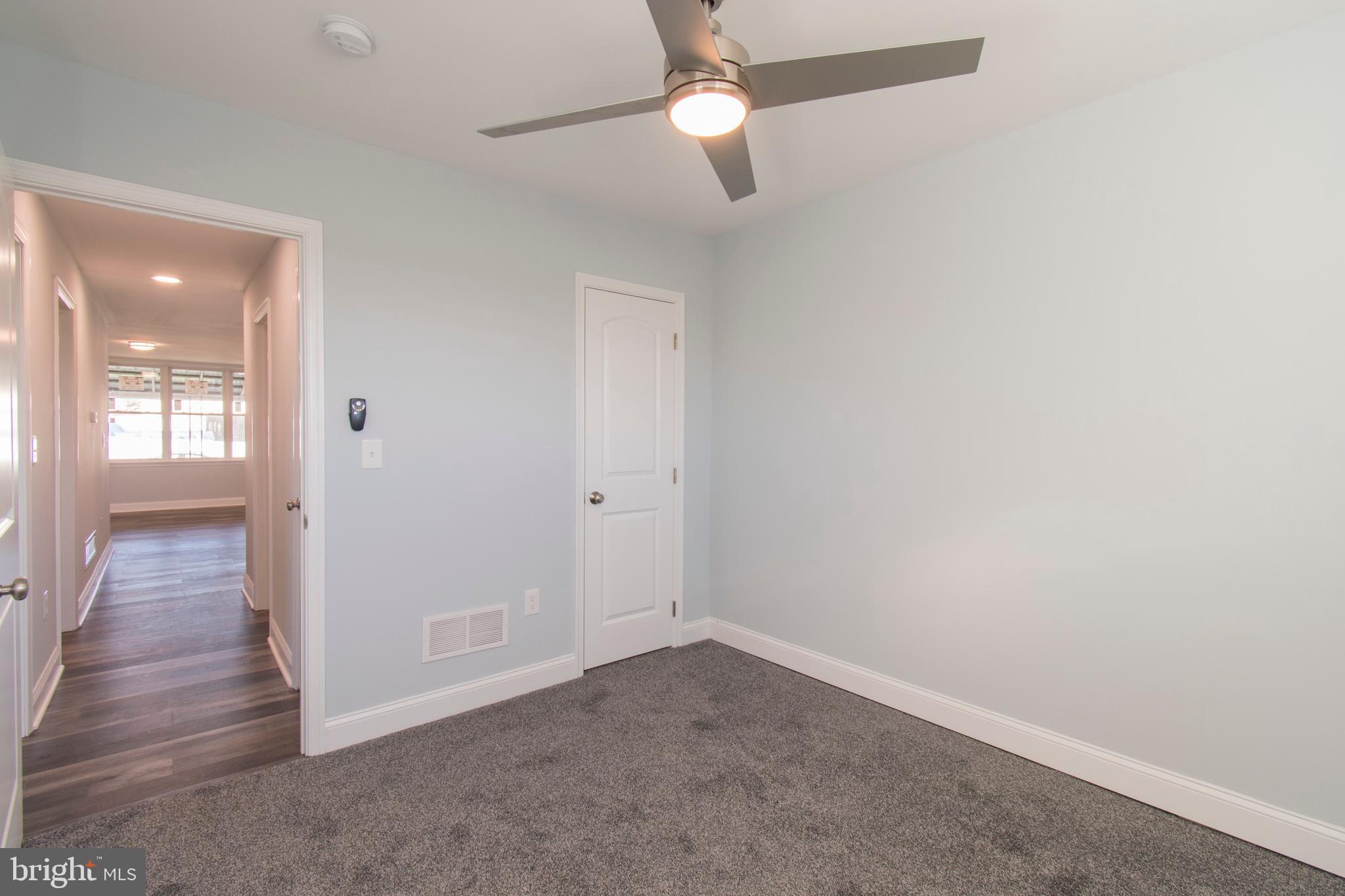 539 Markel Road Conshohocken, PA 19428 - Photo 17 of 37 Gallery Image 17
